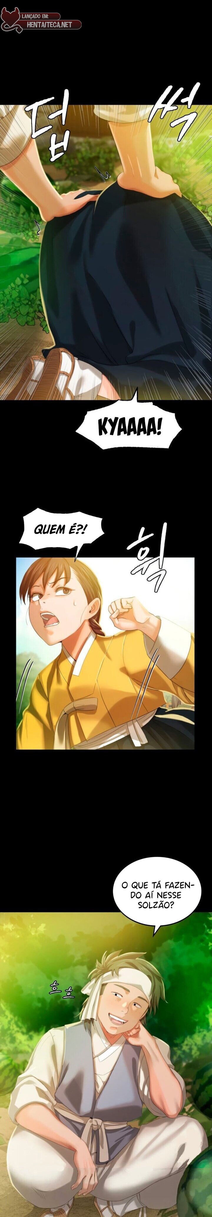 Pagina 7