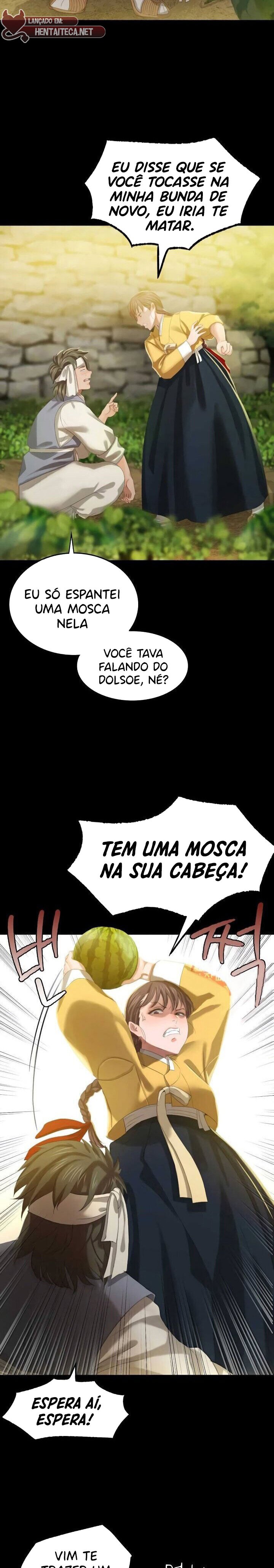 Pagina 8