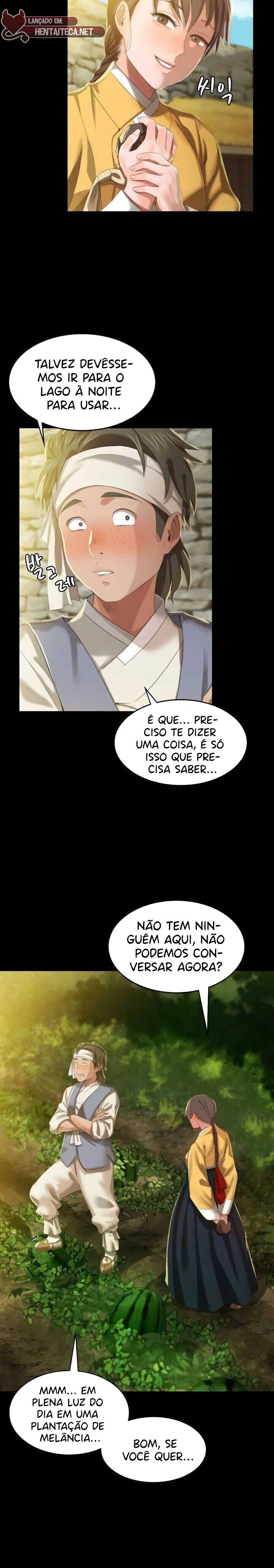 Pagina 10