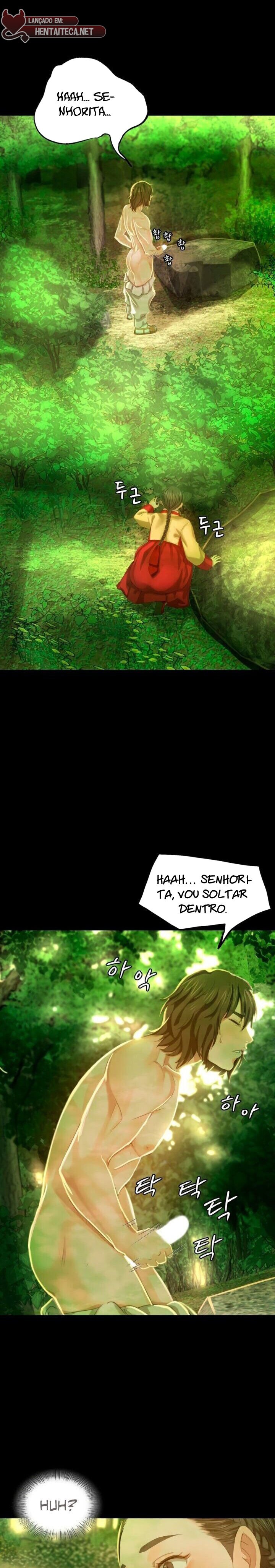 Pagina 15