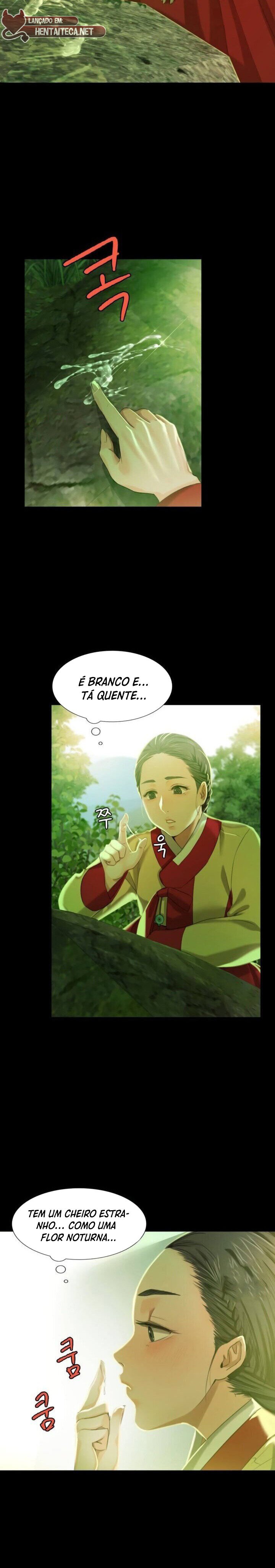 Pagina 19