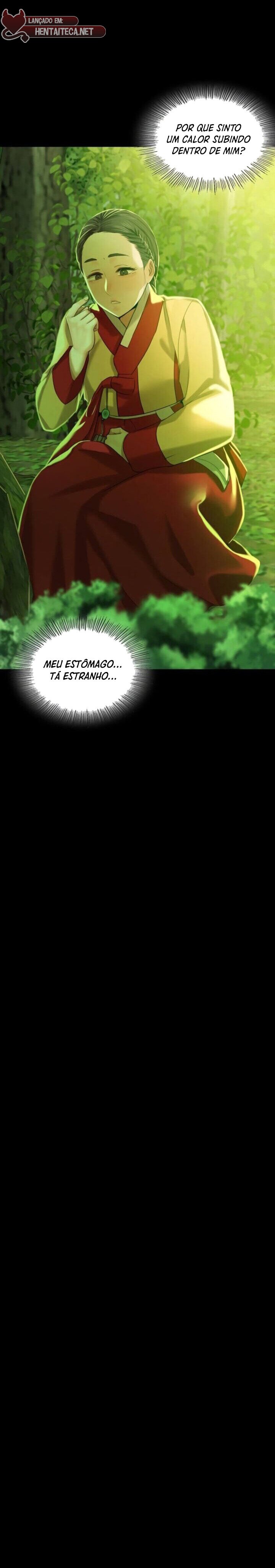 Pagina 20