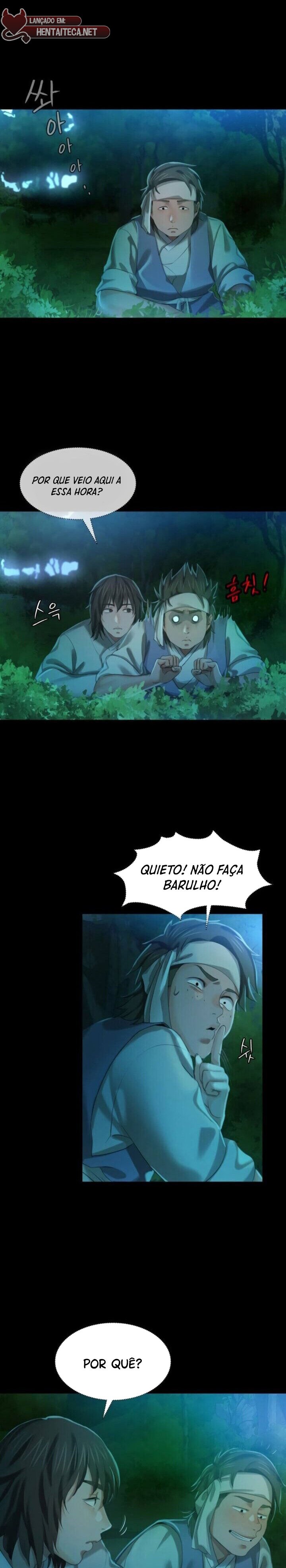 Pagina 24
