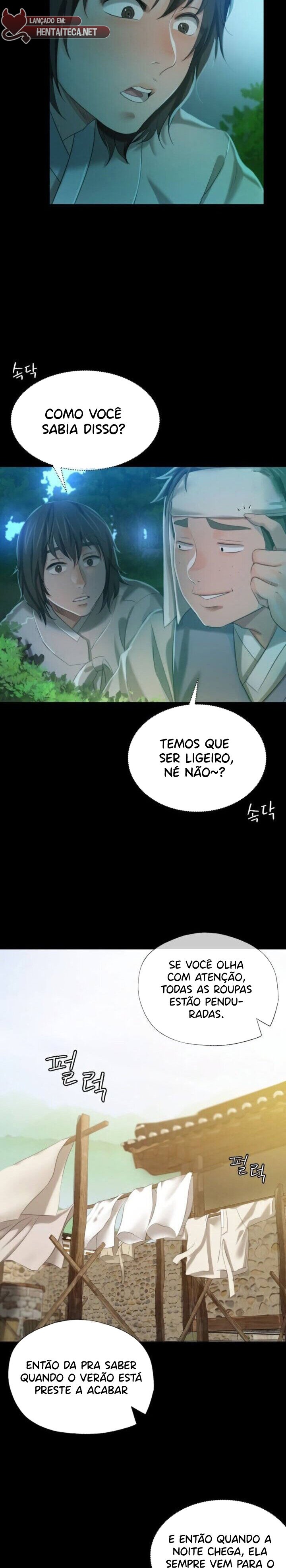 Pagina 26