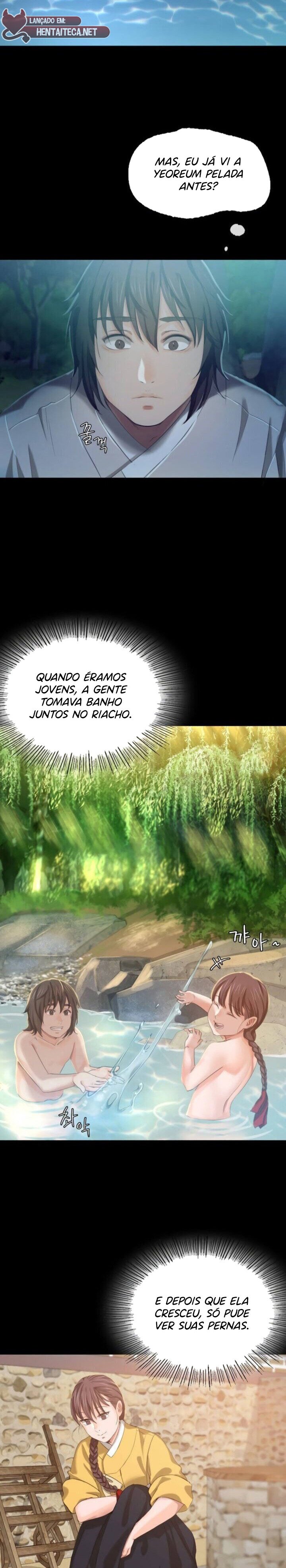 Pagina 28