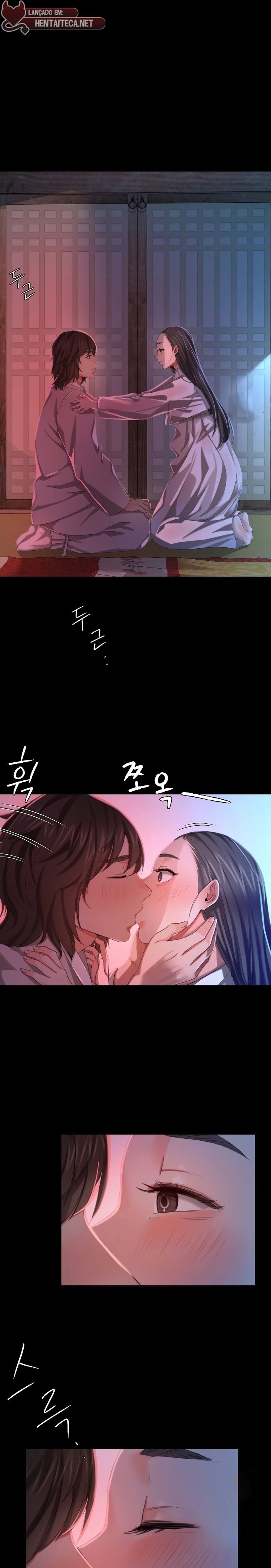 Pagina 10
