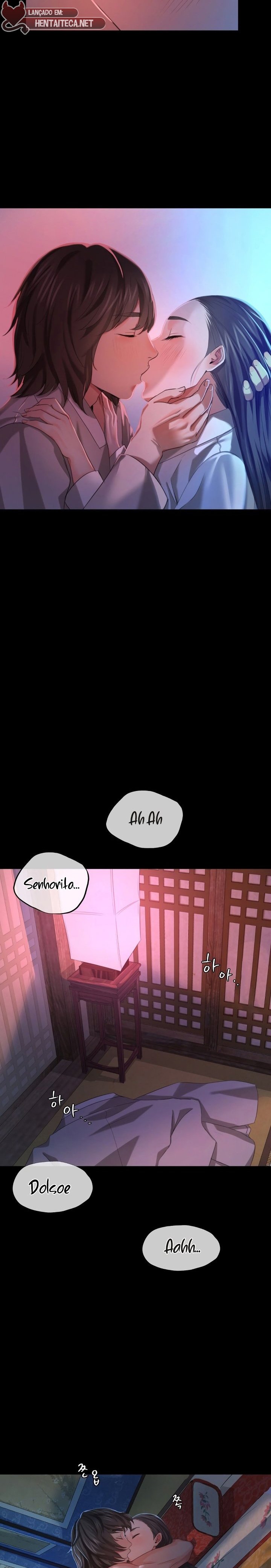 Pagina 11