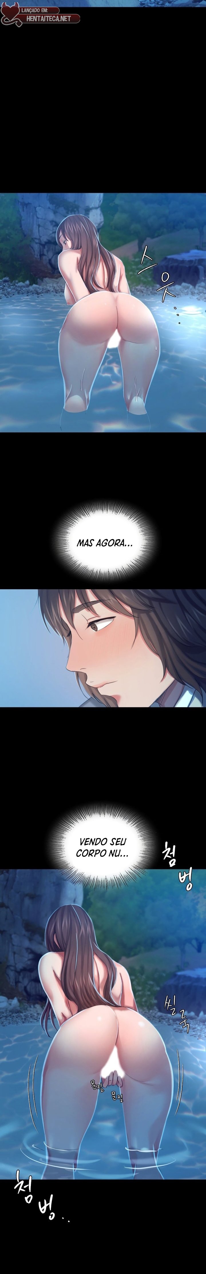 Pagina 18
