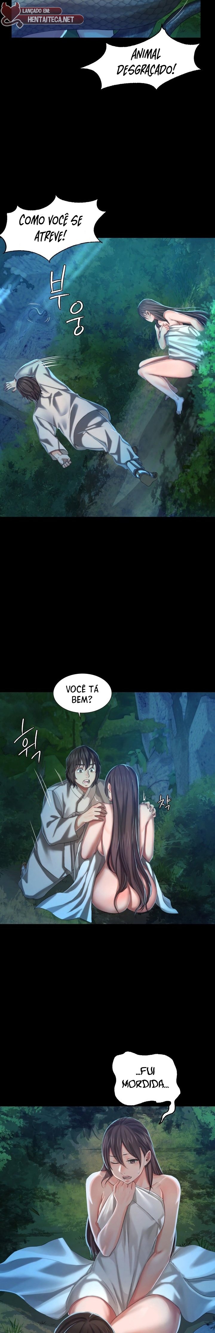 Pagina 25