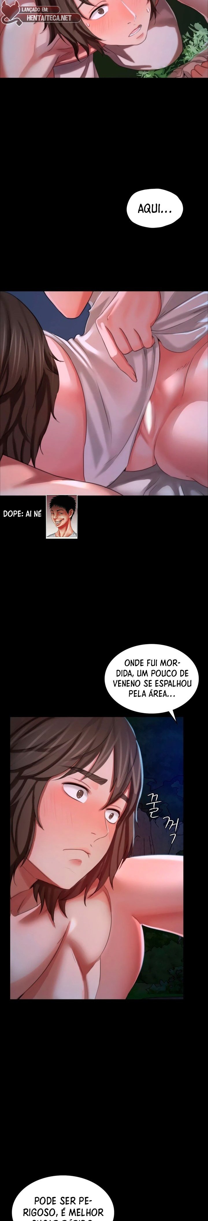 Pagina 13