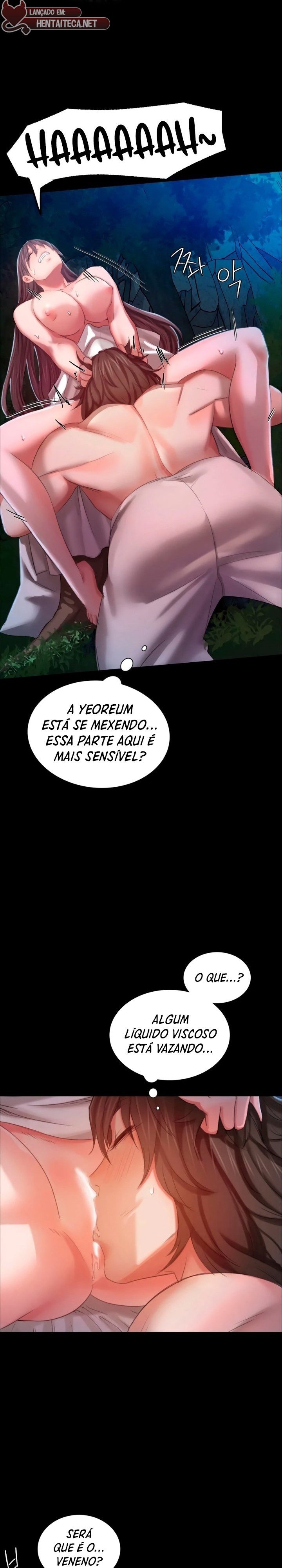 Pagina 21
