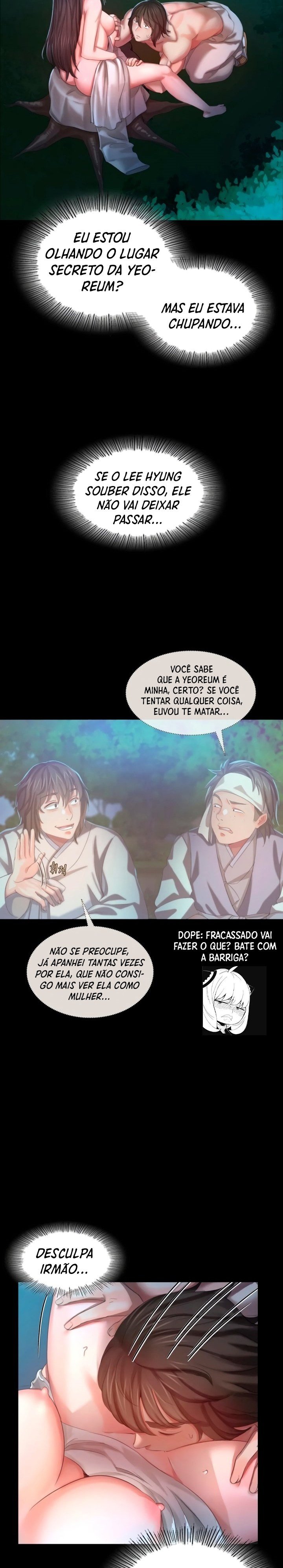 Pagina 24