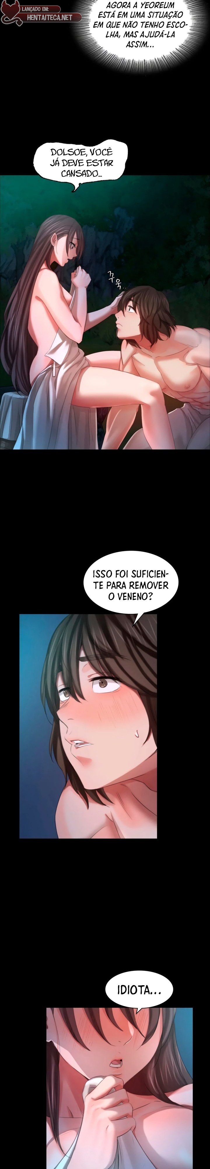 Pagina 25