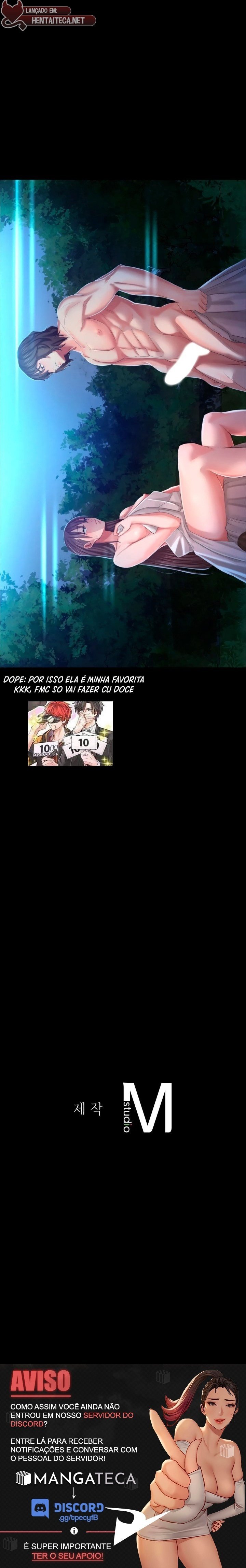 Pagina 29