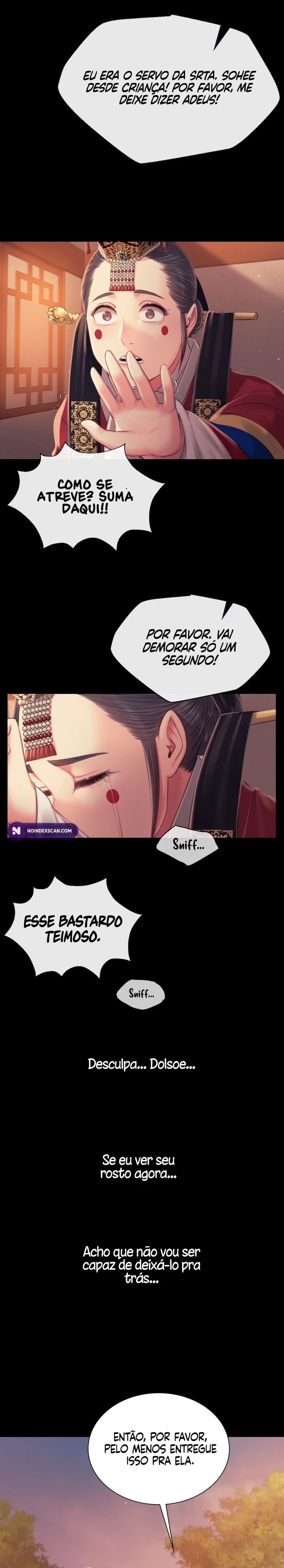 Pagina 7