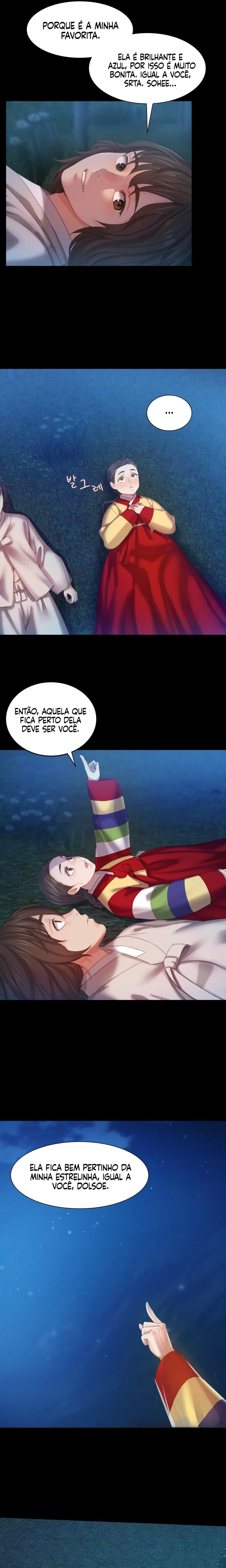 Pagina 11