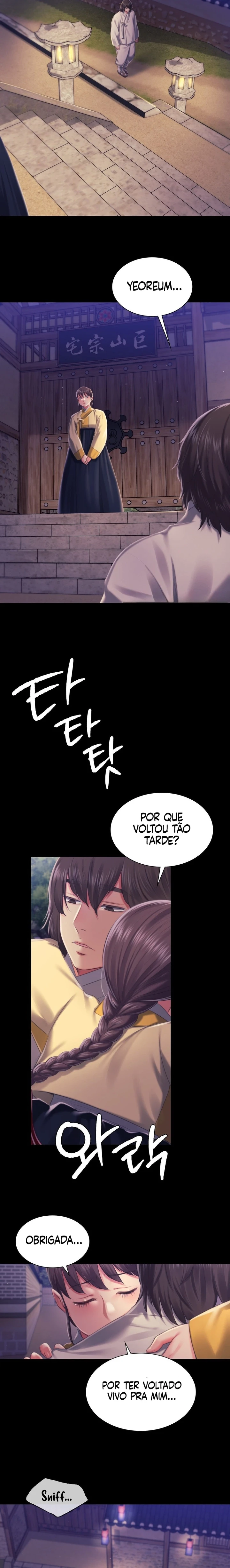 Pagina 15