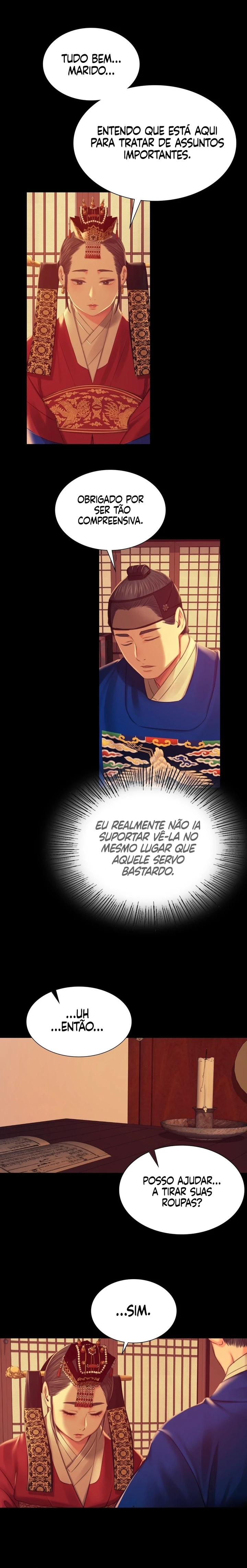 Pagina 17