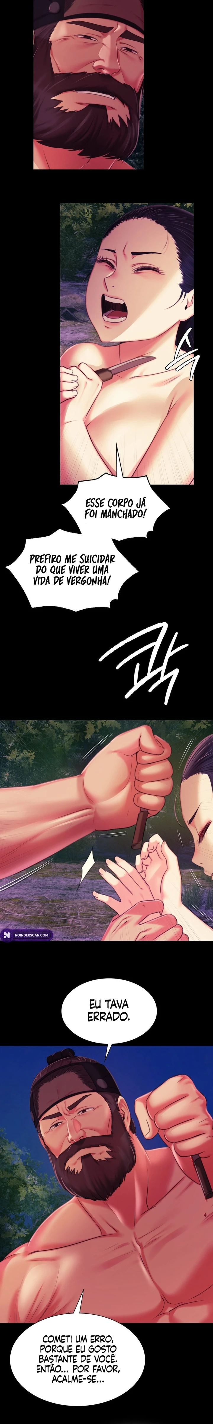 Pagina 22