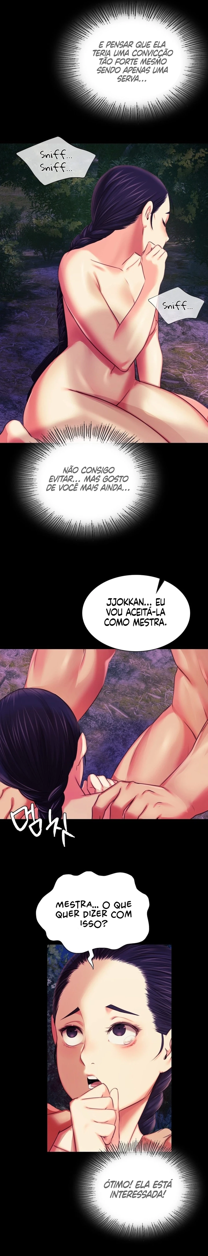 Pagina 23
