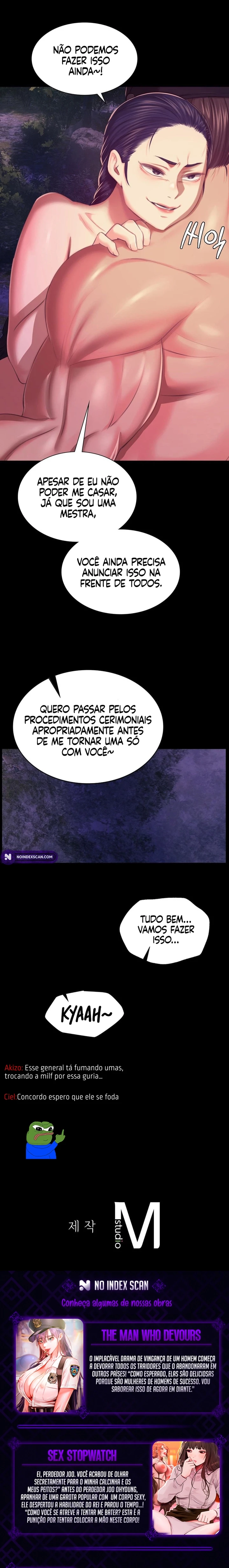 Pagina 25