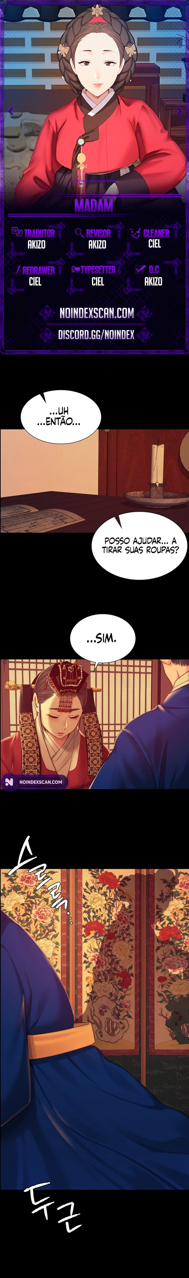 Pagina 1