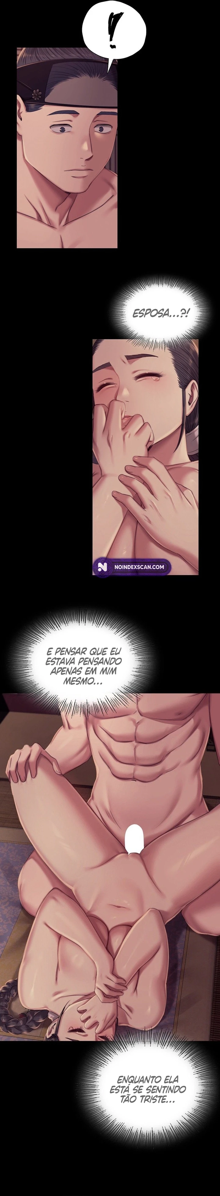 Pagina 6