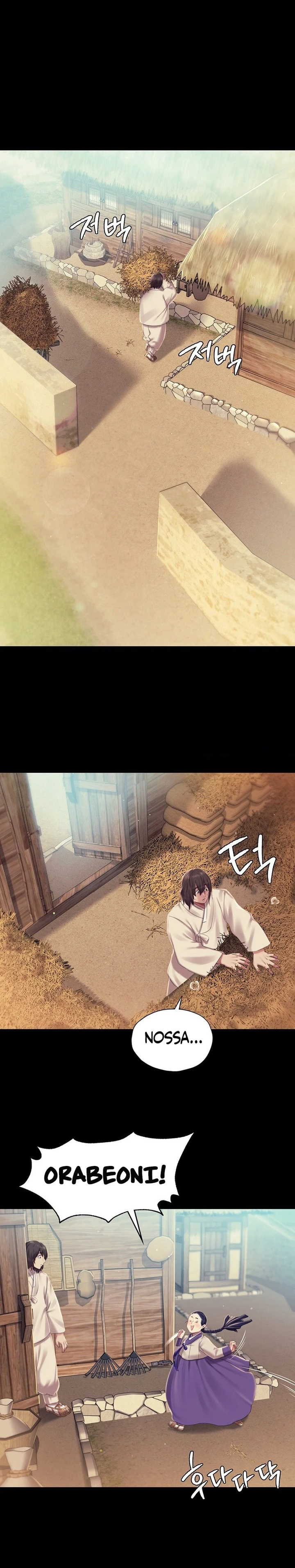 Pagina 9