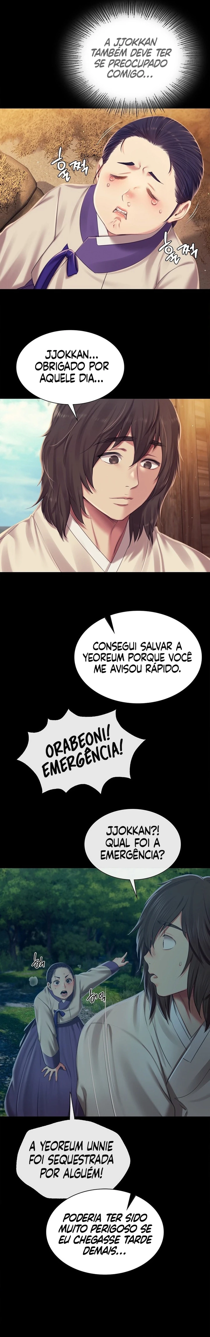 Pagina 11
