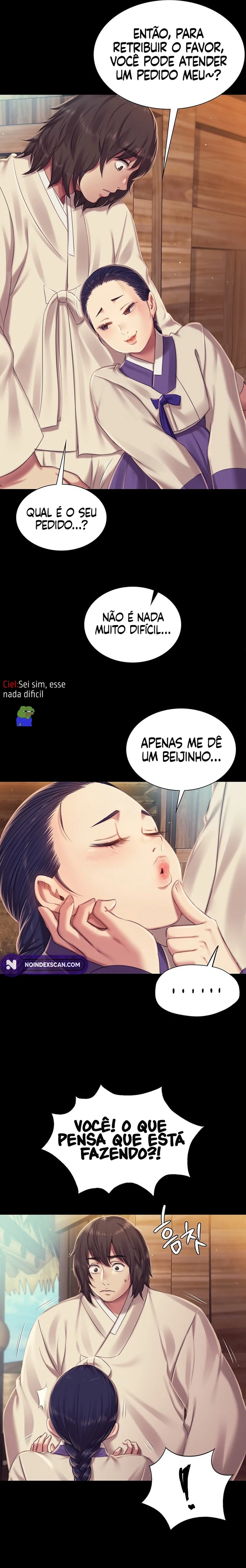 Pagina 12