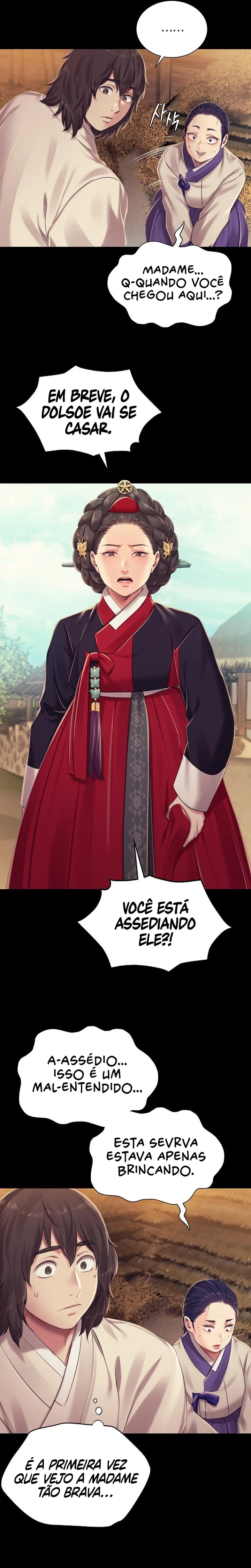 Pagina 13