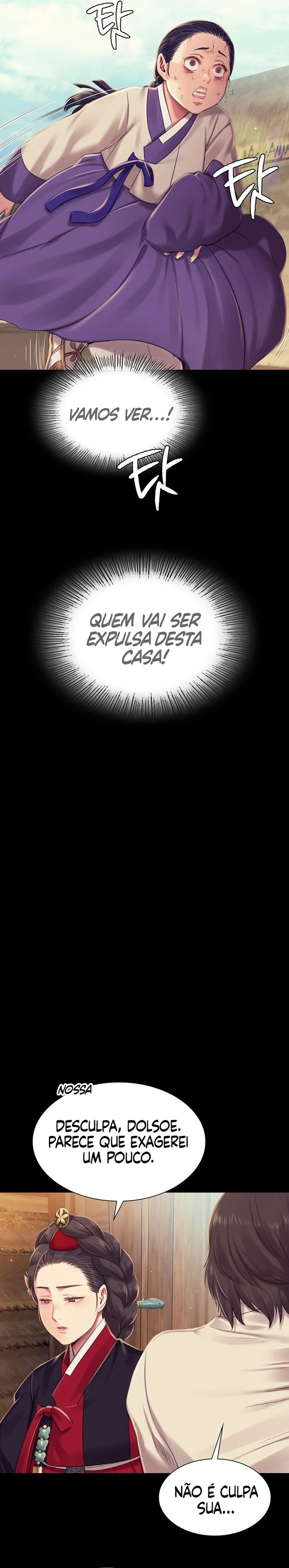 Pagina 15
