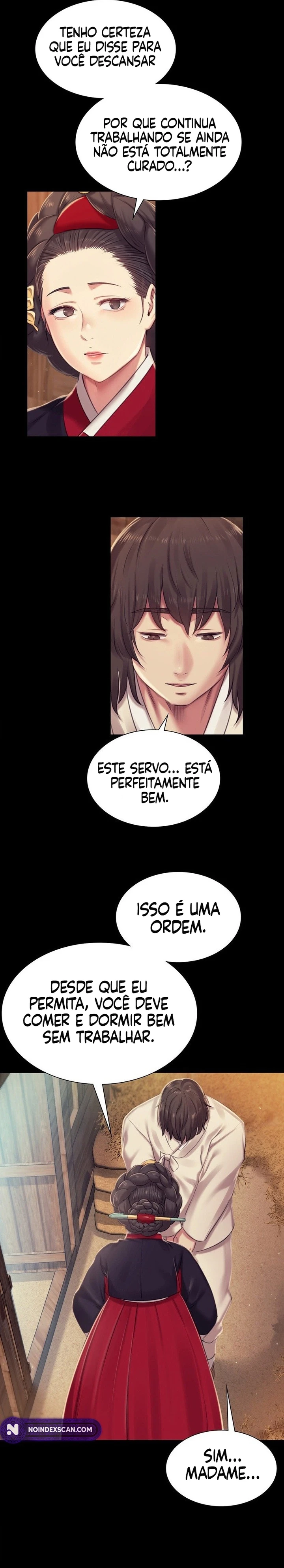 Pagina 16