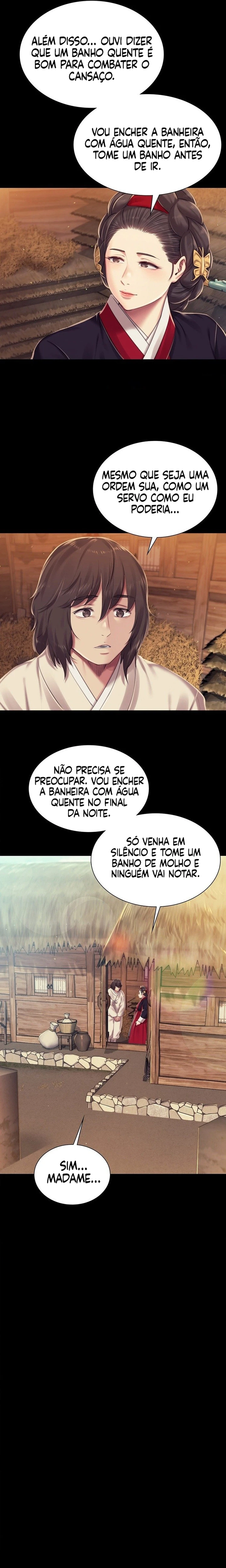 Pagina 17