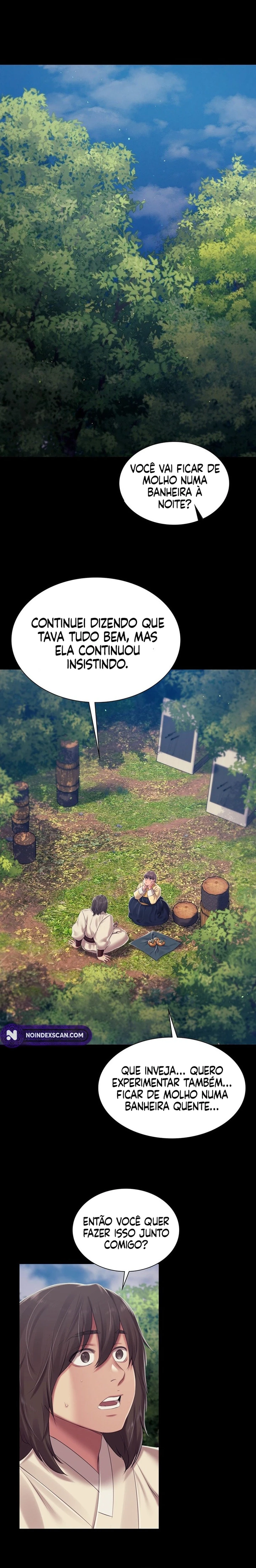 Pagina 18