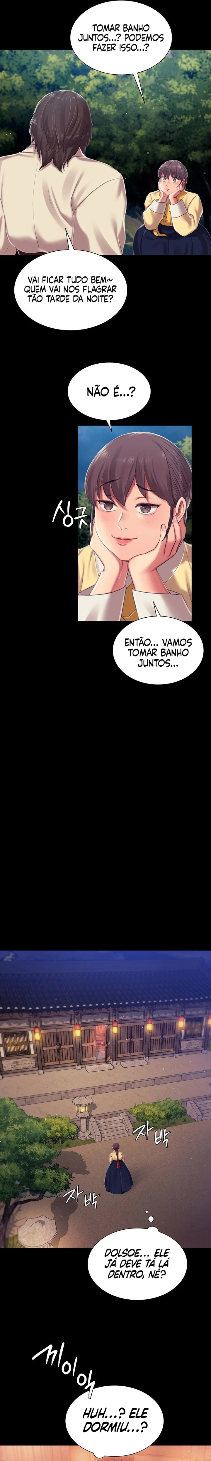 Pagina 19