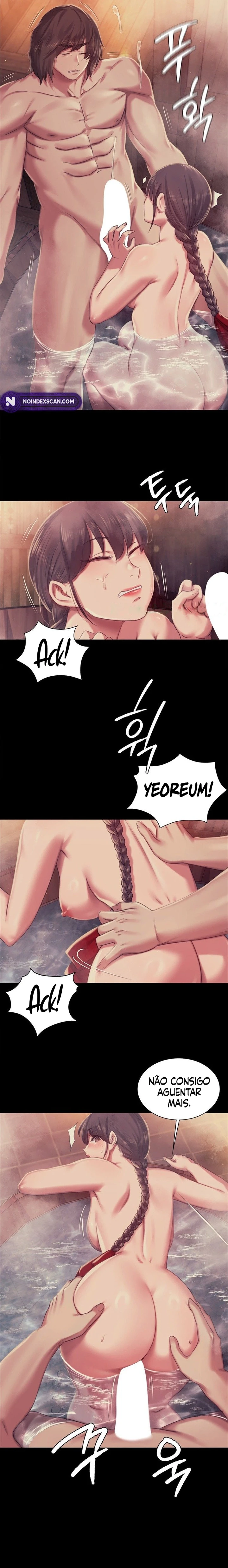 Pagina 8