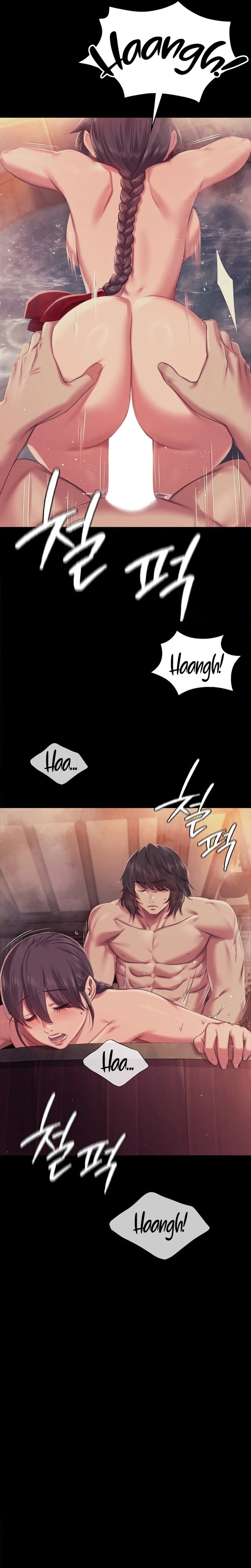 Pagina 9