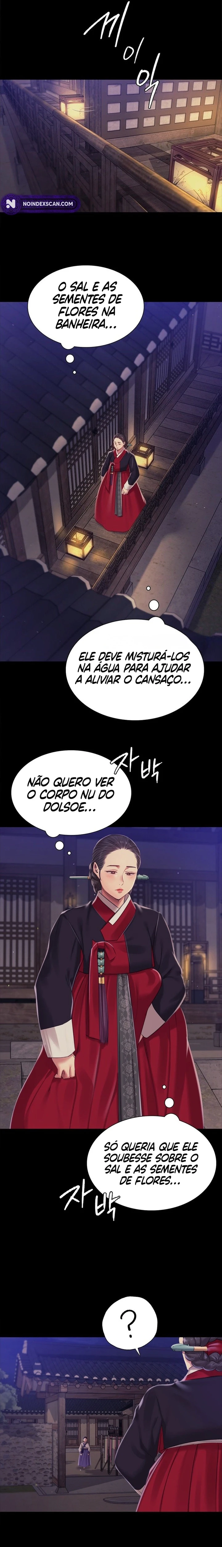 Pagina 10