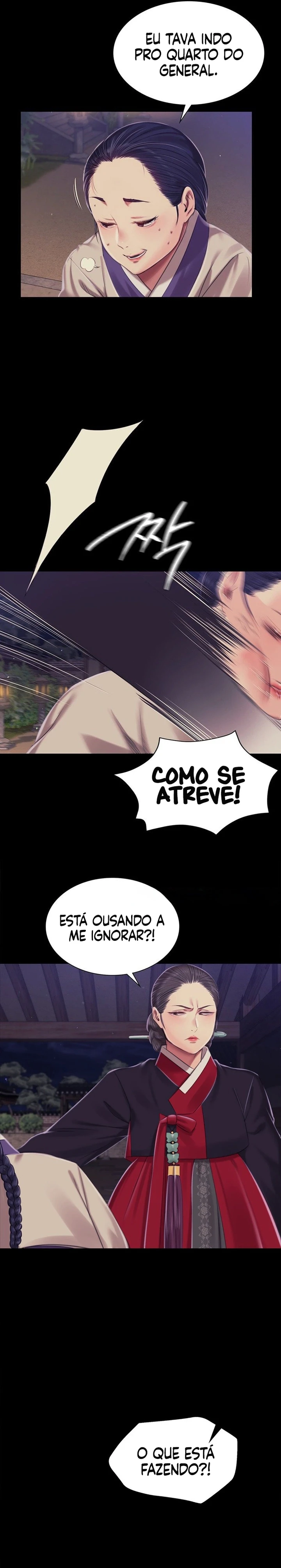 Pagina 12