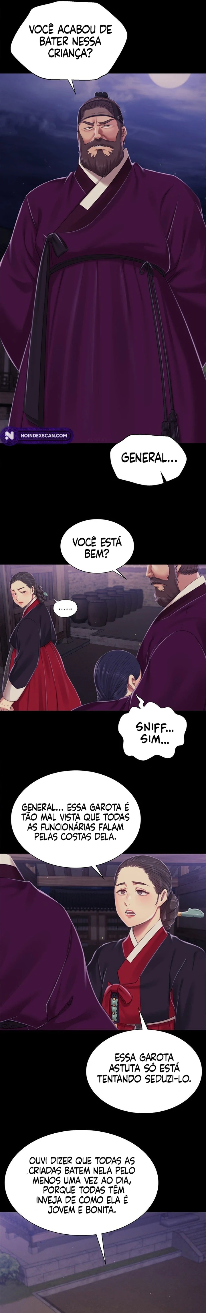 Pagina 13