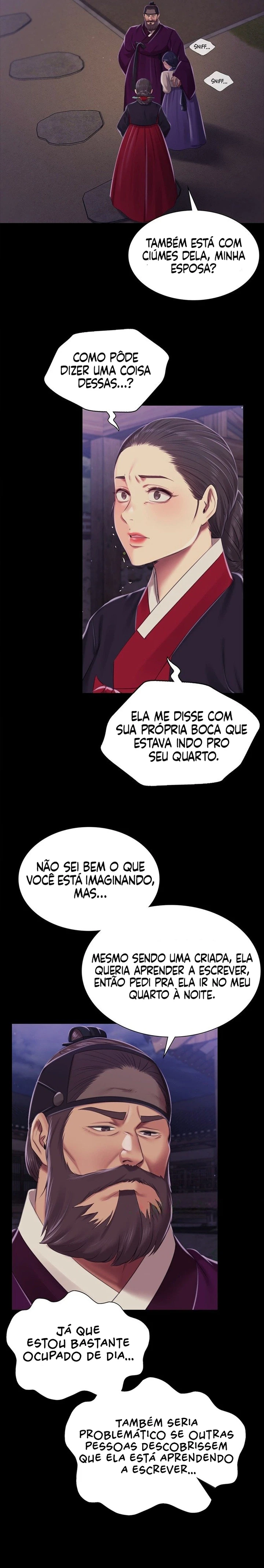 Pagina 14