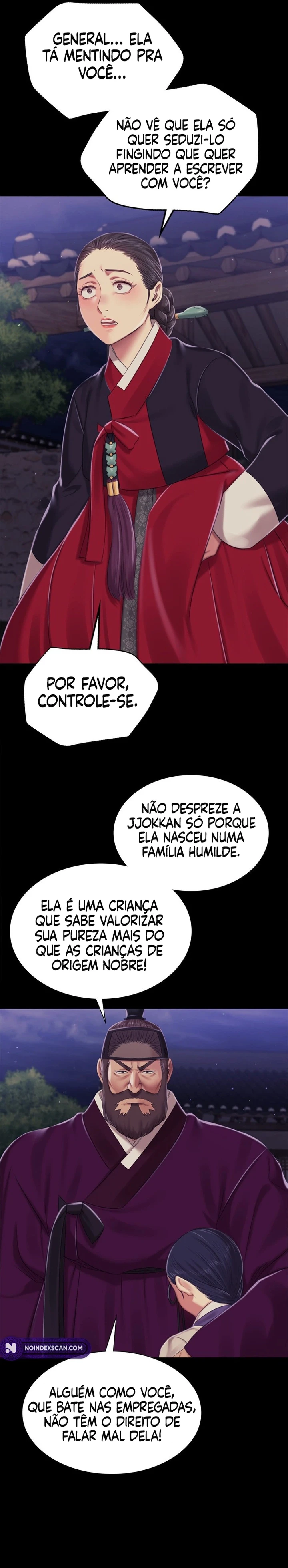 Pagina 15