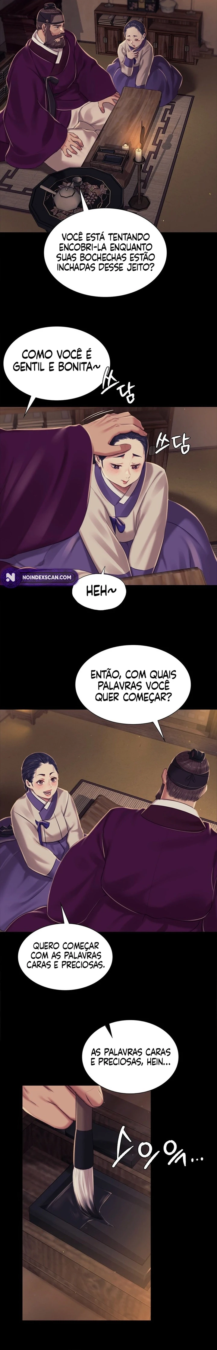 Pagina 17