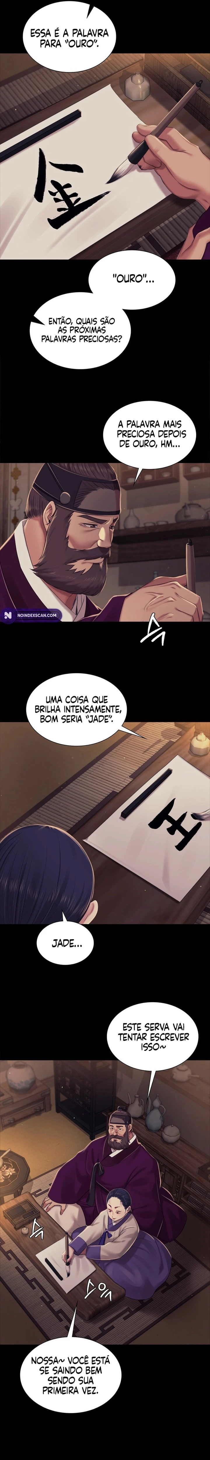 Pagina 18