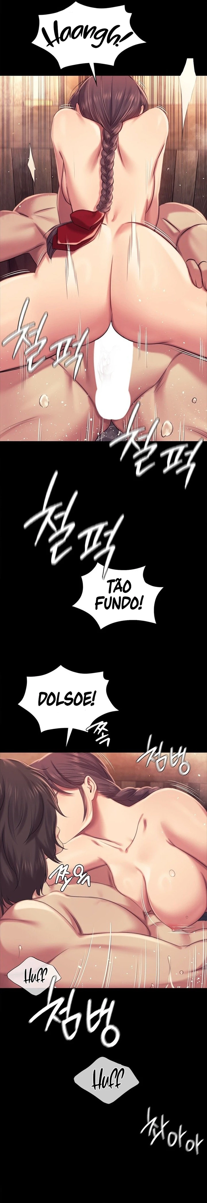 Pagina 20