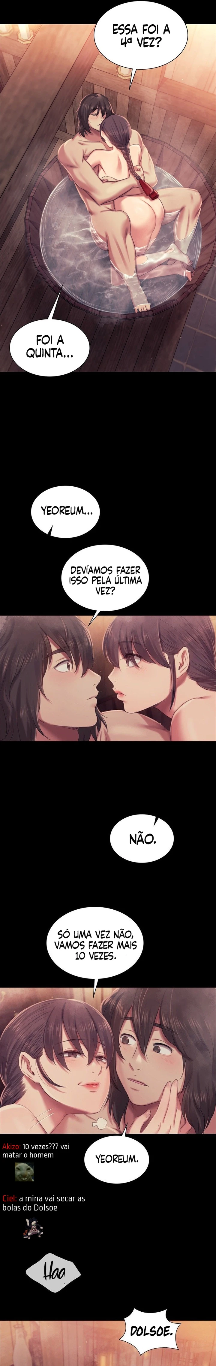 Pagina 22