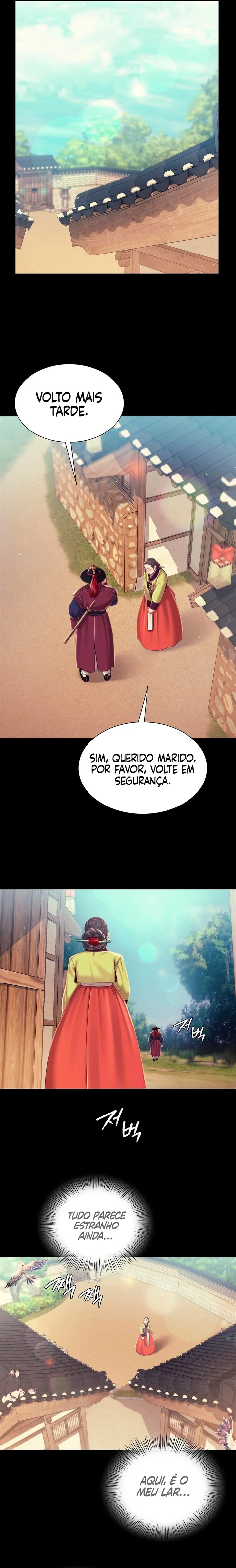 Pagina 5