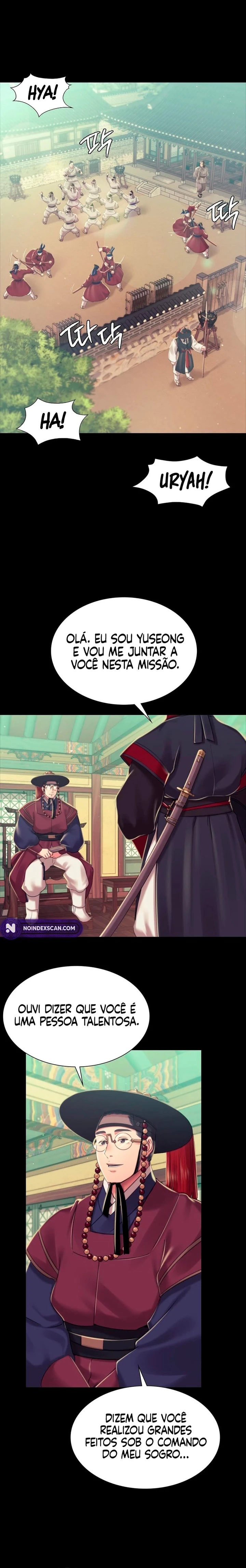 Pagina 8