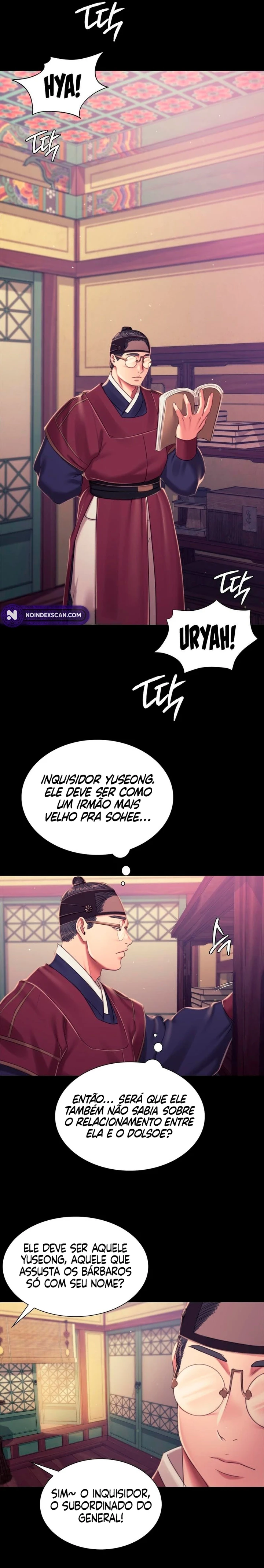 Pagina 10